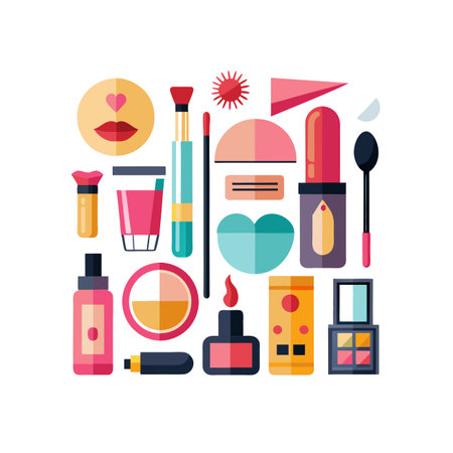 الصحه والجمال