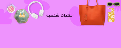 slider-image