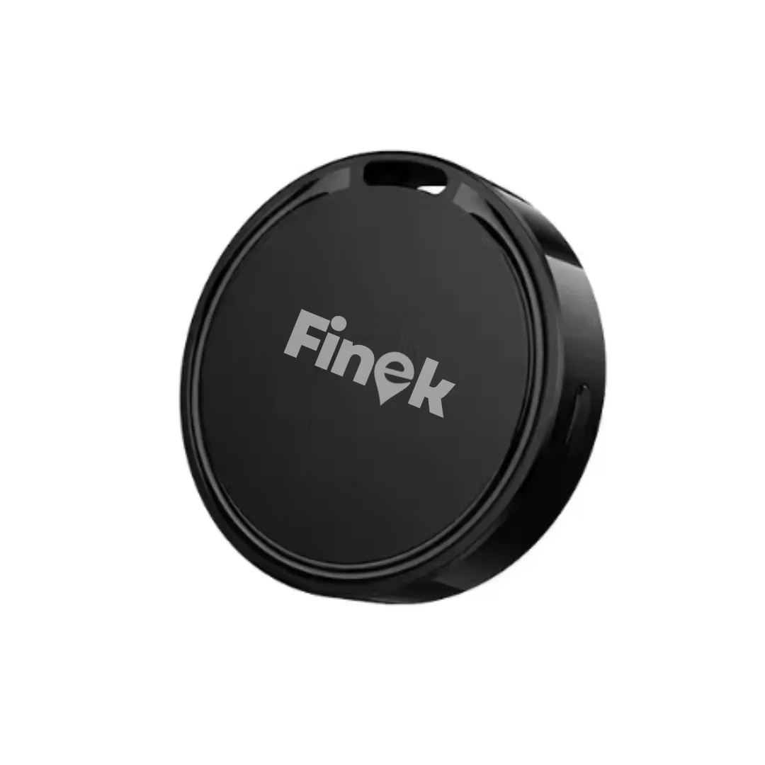 جهاز التتبع Finek Airtag IOS