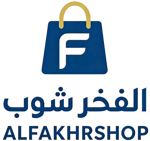 ALFAKHRSHOP