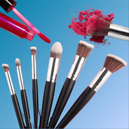 الصحة و الجمال