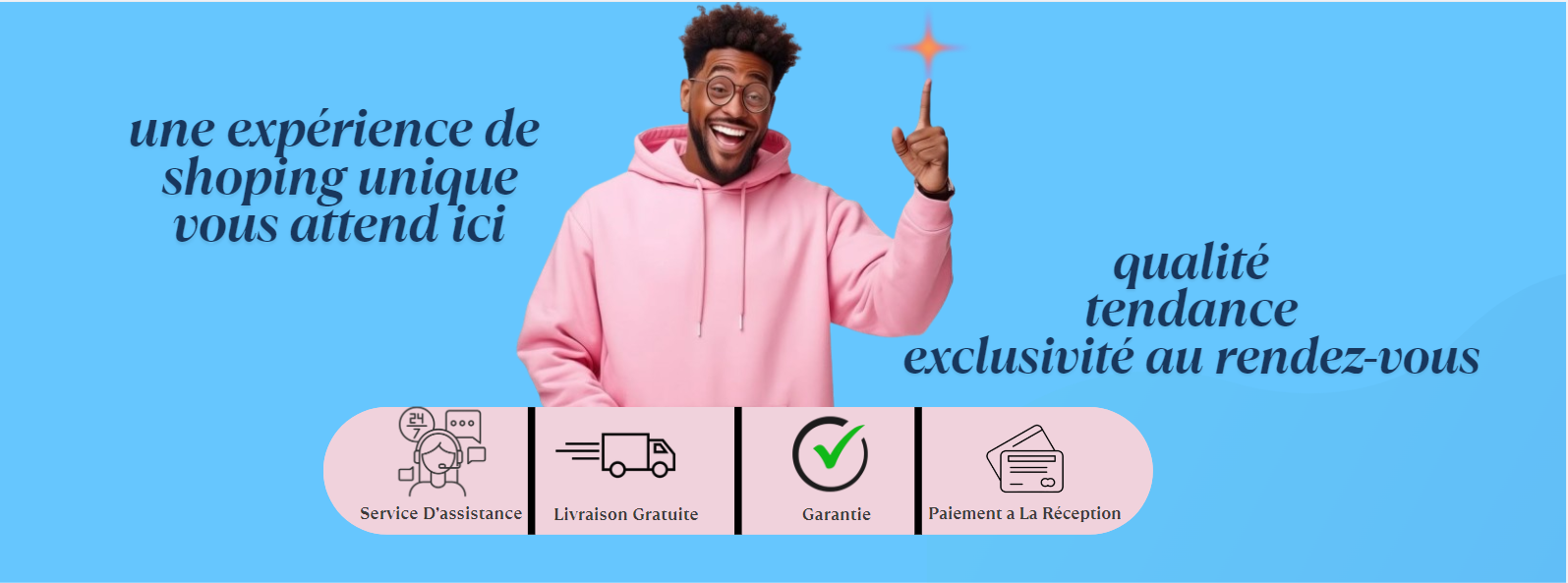 slider-image