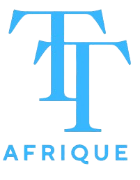 Tout Afrique
