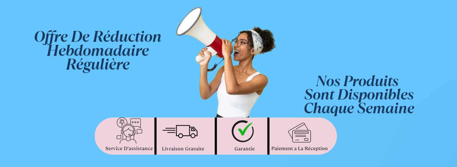 slider-image