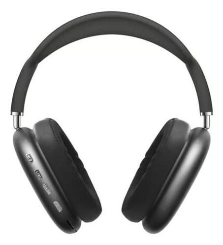 Casque P9