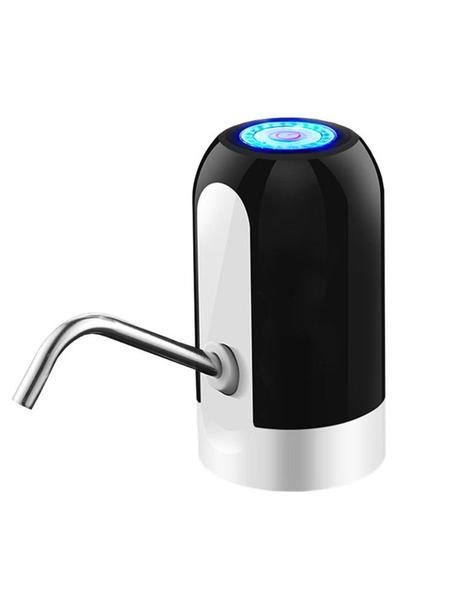 Distributeur d'Eau Electrique