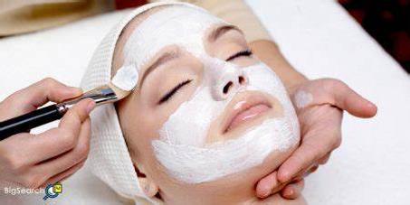 الجمال و العناية الشخصية