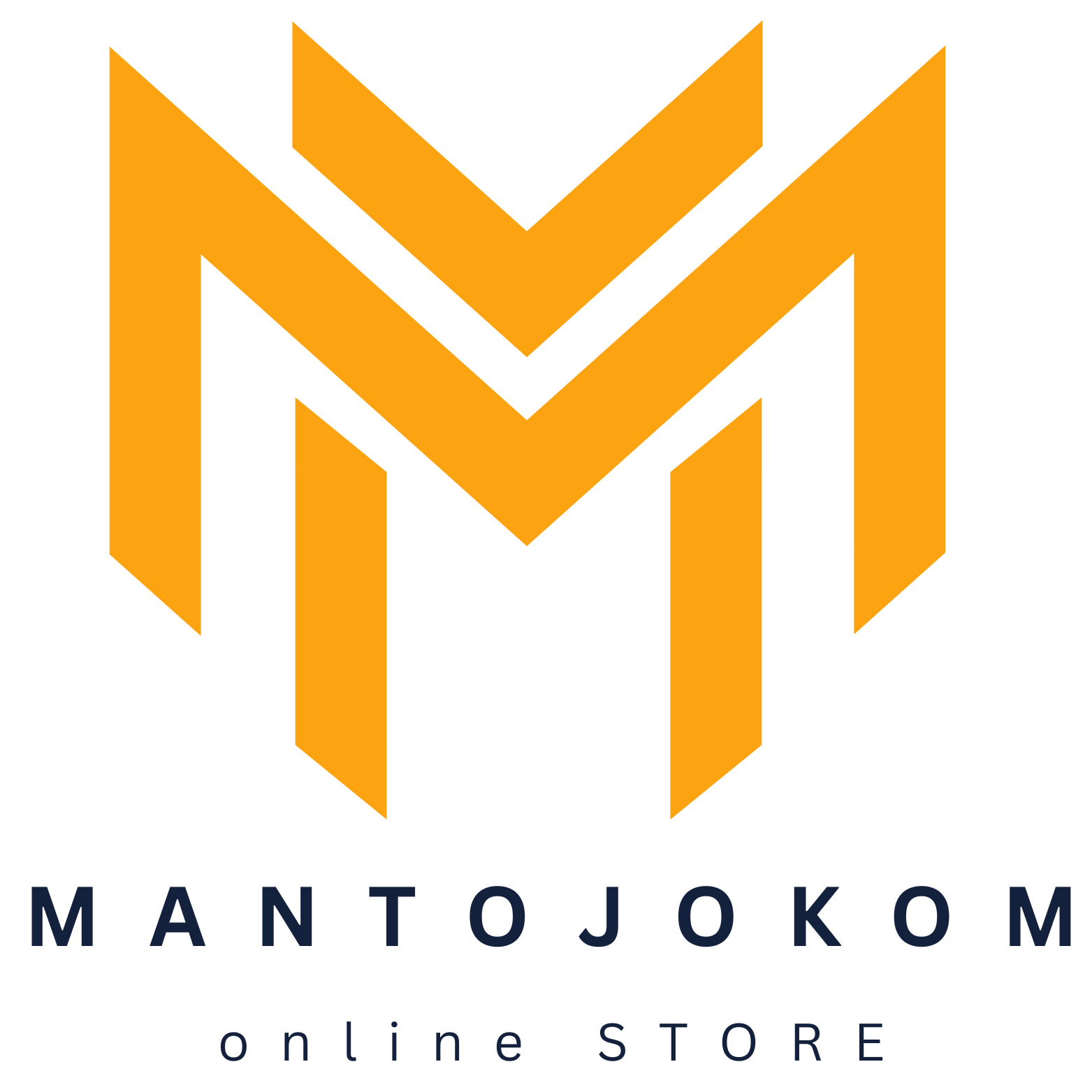 mantojokom.shop