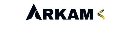 Arkam