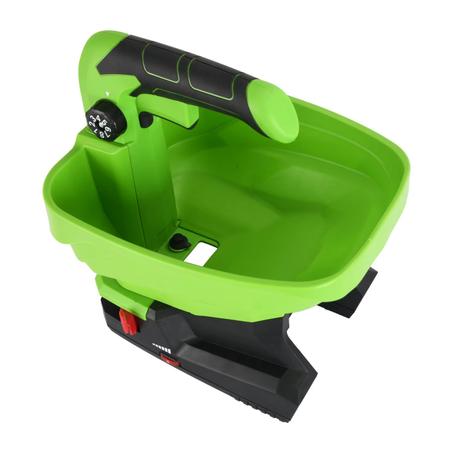 Seedra – Votre partenaire idéal pour améliorer la productivité de vos cultures en toute simplicité