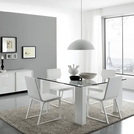 ديكور المنزل