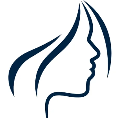 الصحة والجمال