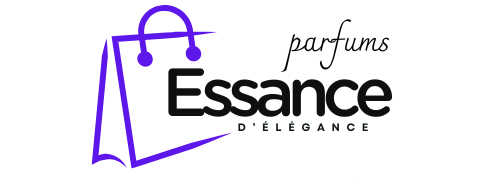 essance