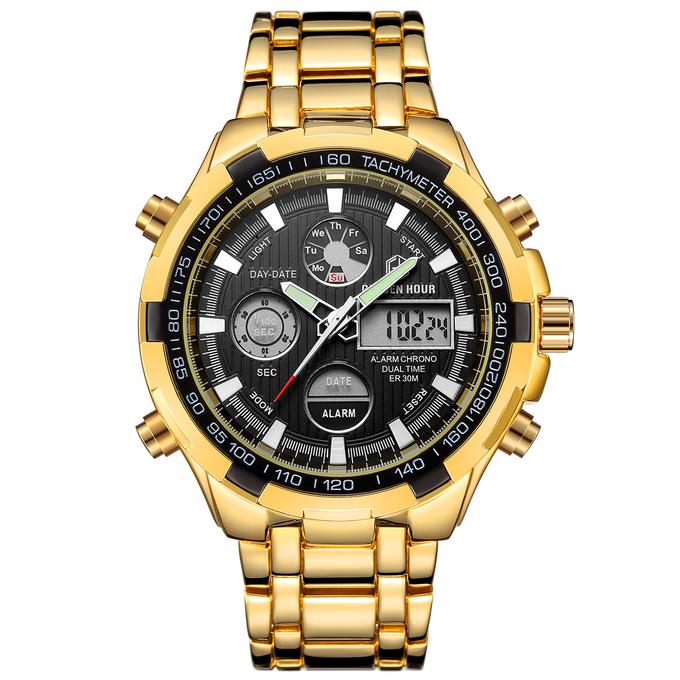 stores/9f71c6de57978e2b2454bcd6b6e4f011/products/1W2gfKX3N5hwyEVmwGsGG46Oh41Kkwl6tKbQBJvl.jpeg