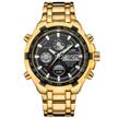 stores/9f71c6de57978e2b2454bcd6b6e4f011/products/1W2gfKX3N5hwyEVmwGsGG46Oh41Kkwl6tKbQBJvl.jpeg
