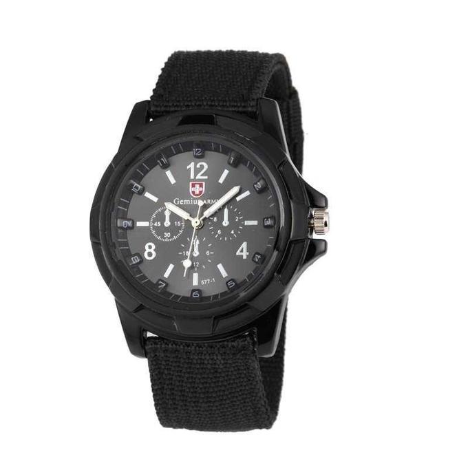 stores/9f71c6de57978e2b2454bcd6b6e4f011/products/3syHLW7F7QJjJJimWRM2Ovl9LGWa1yQtNV9HsjIR.jpg
