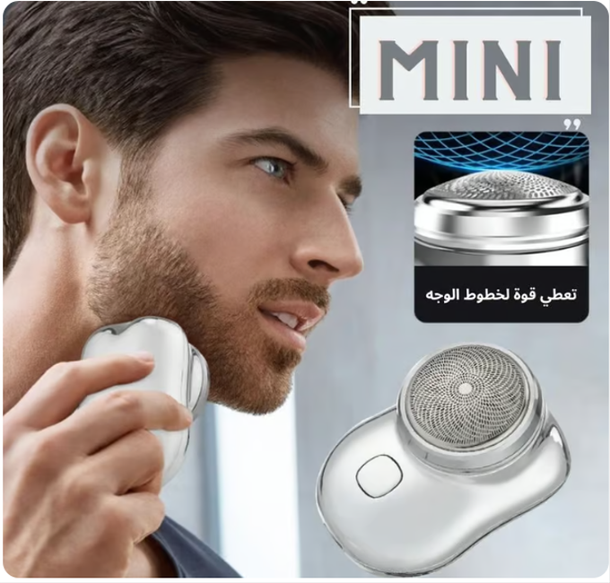 stores/9f7359a06202b69cd5deb06bfa9fdf25/products/3UM6mfI2Bhi7N7u3GjhcclCrtNPWleLSojWQgUvM.png