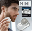 stores/9f7359a06202b69cd5deb06bfa9fdf25/products/3UM6mfI2Bhi7N7u3GjhcclCrtNPWleLSojWQgUvM.png