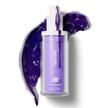 stores/9f7359a06202b69cd5deb06bfa9fdf25/products/W0FbdzL2H1mfHlJUzyUGQOM7OjhyWpStHich9GlW.jpeg
