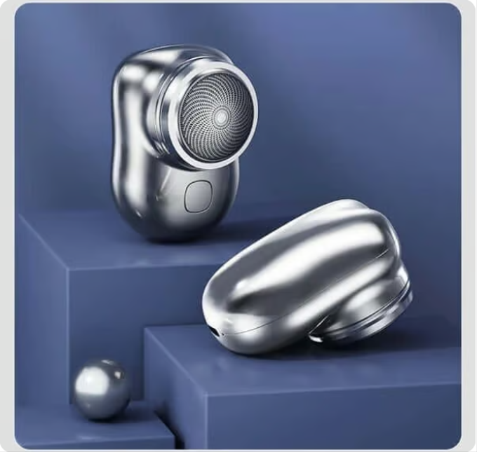stores/9f7359a06202b69cd5deb06bfa9fdf25/products/cdY75jLL9IhCha3cER0KB6NCfke1o02DA6Dffuju.png