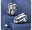 stores/9f7359a06202b69cd5deb06bfa9fdf25/products/cdY75jLL9IhCha3cER0KB6NCfke1o02DA6Dffuju.png