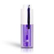 stores/9f7359a06202b69cd5deb06bfa9fdf25/products/sXG8rcC8Oyx3gEmcYohqGmhOcDErR6vGs4eNmixt.jpeg