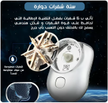 stores/9f7359a06202b69cd5deb06bfa9fdf25/products/tfa3KiWFMyEFsMqyLzyPVdDLI8HLvwE7AQSlHgnh.png