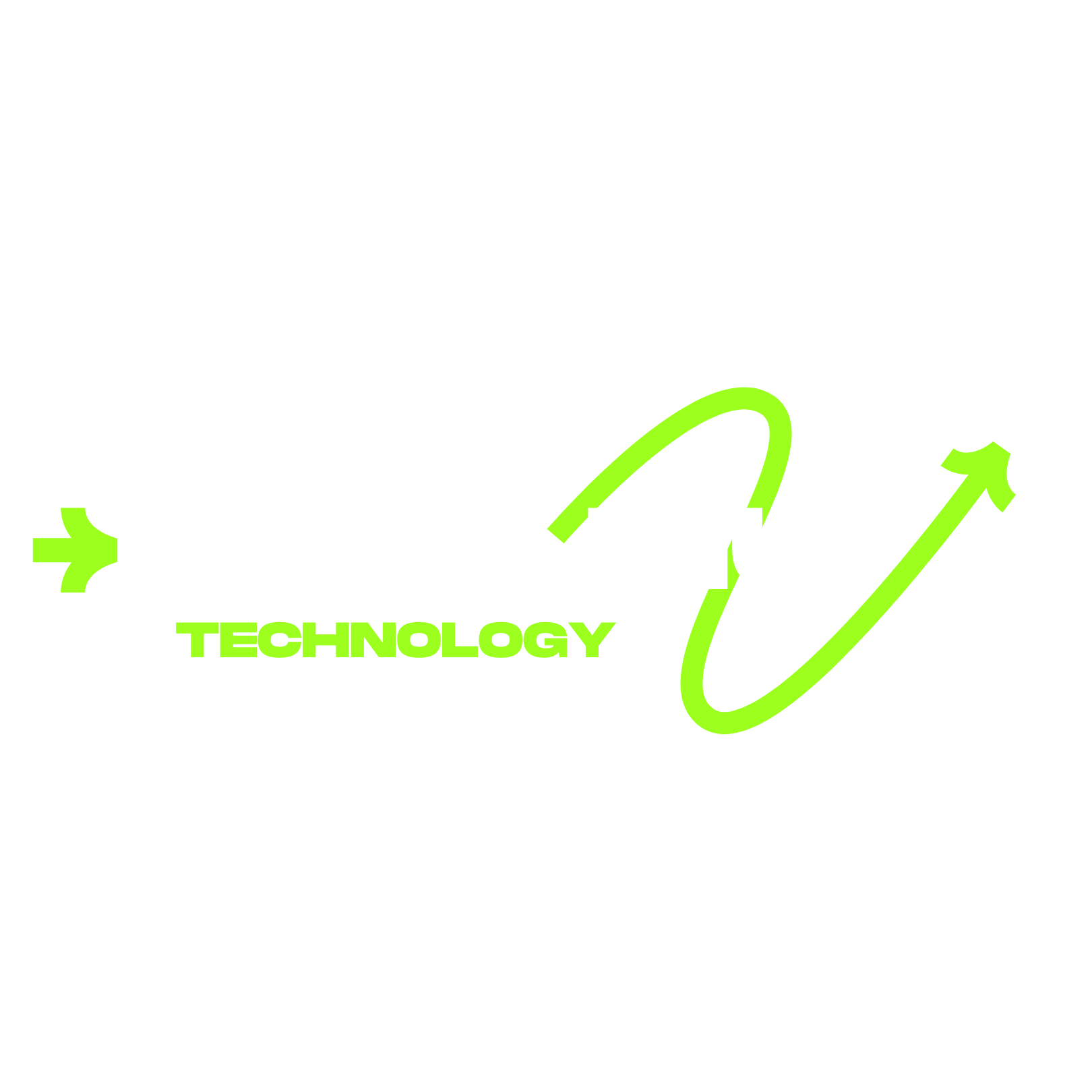 vanunu
