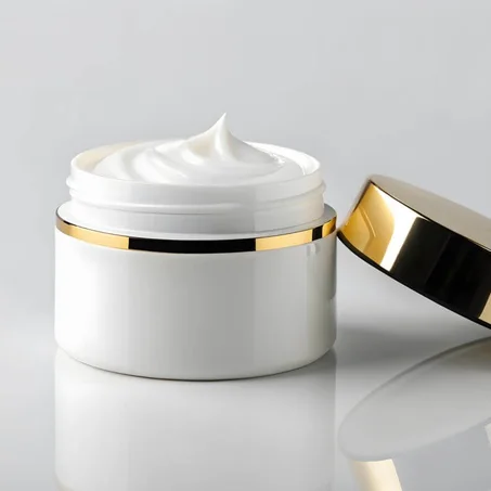 كريمات العناية