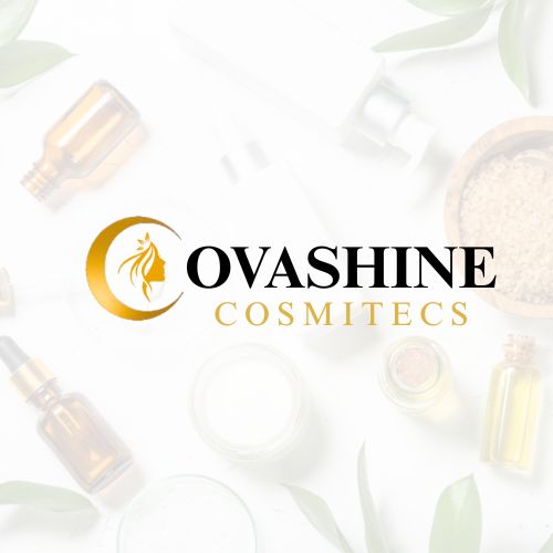 ovashine
