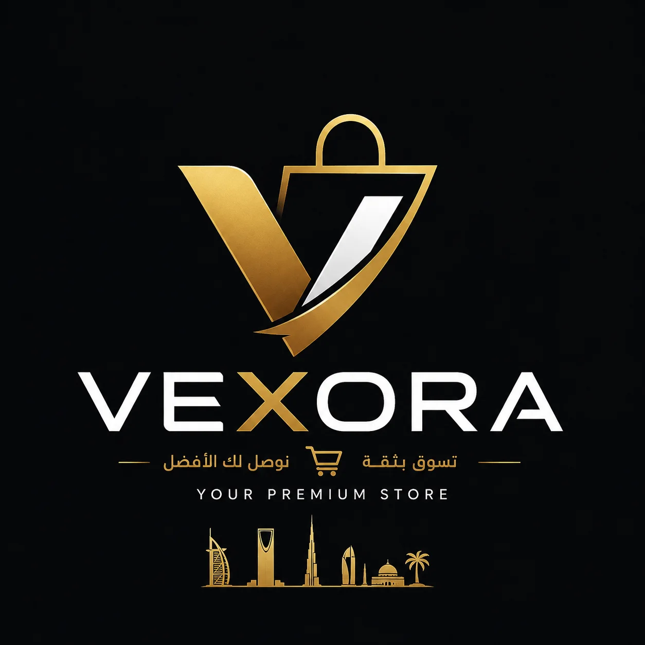 vexoragulf