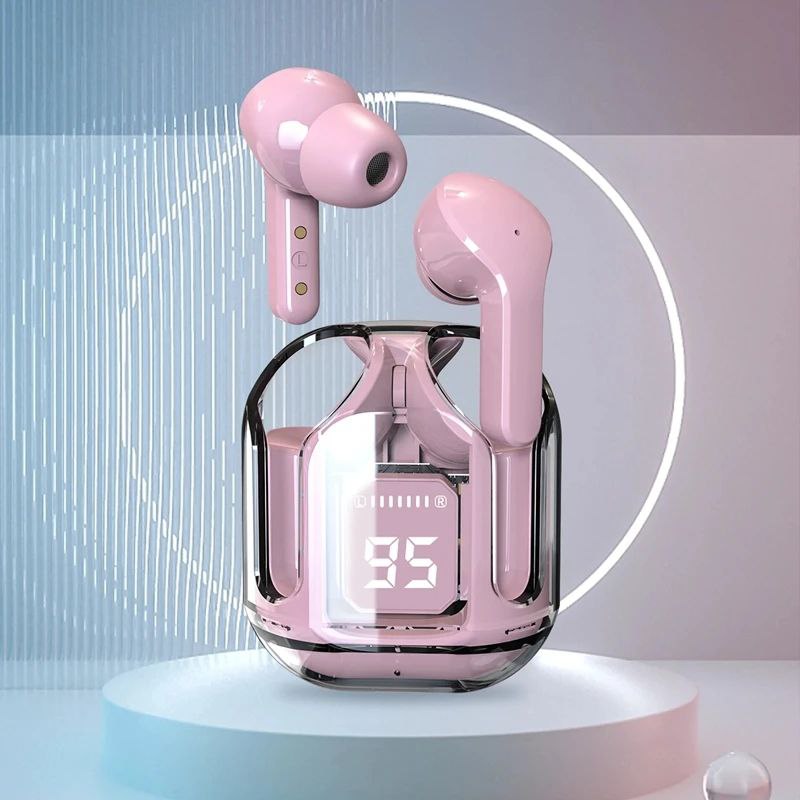 stores/9f79784c943257a75fb2d739e4d9e23a/products/lAtc6G8RHAldSyXMFRYZcxXJORSsL7EOeW5ak2vw.jpeg