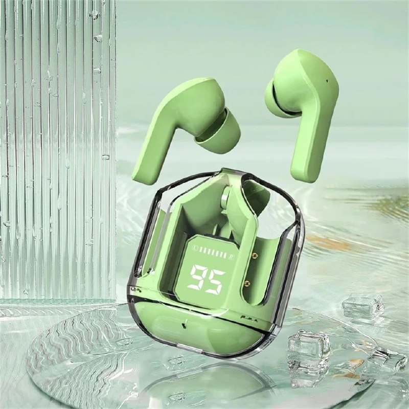 stores/9f79784c943257a75fb2d739e4d9e23a/products/xiRpJivi4xMkWtAnEqmJMYGwNJwZrsEL1ViRgyBM.jpeg