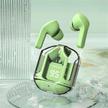stores/9f79784c943257a75fb2d739e4d9e23a/products/xiRpJivi4xMkWtAnEqmJMYGwNJwZrsEL1ViRgyBM.jpeg
