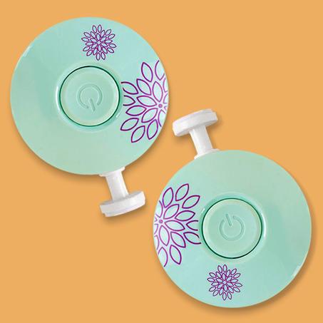 Auto-Lime (Bébé & Petite enfance)