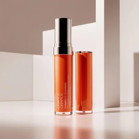 مستحضرات التجميل