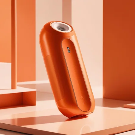 الالكترونيات