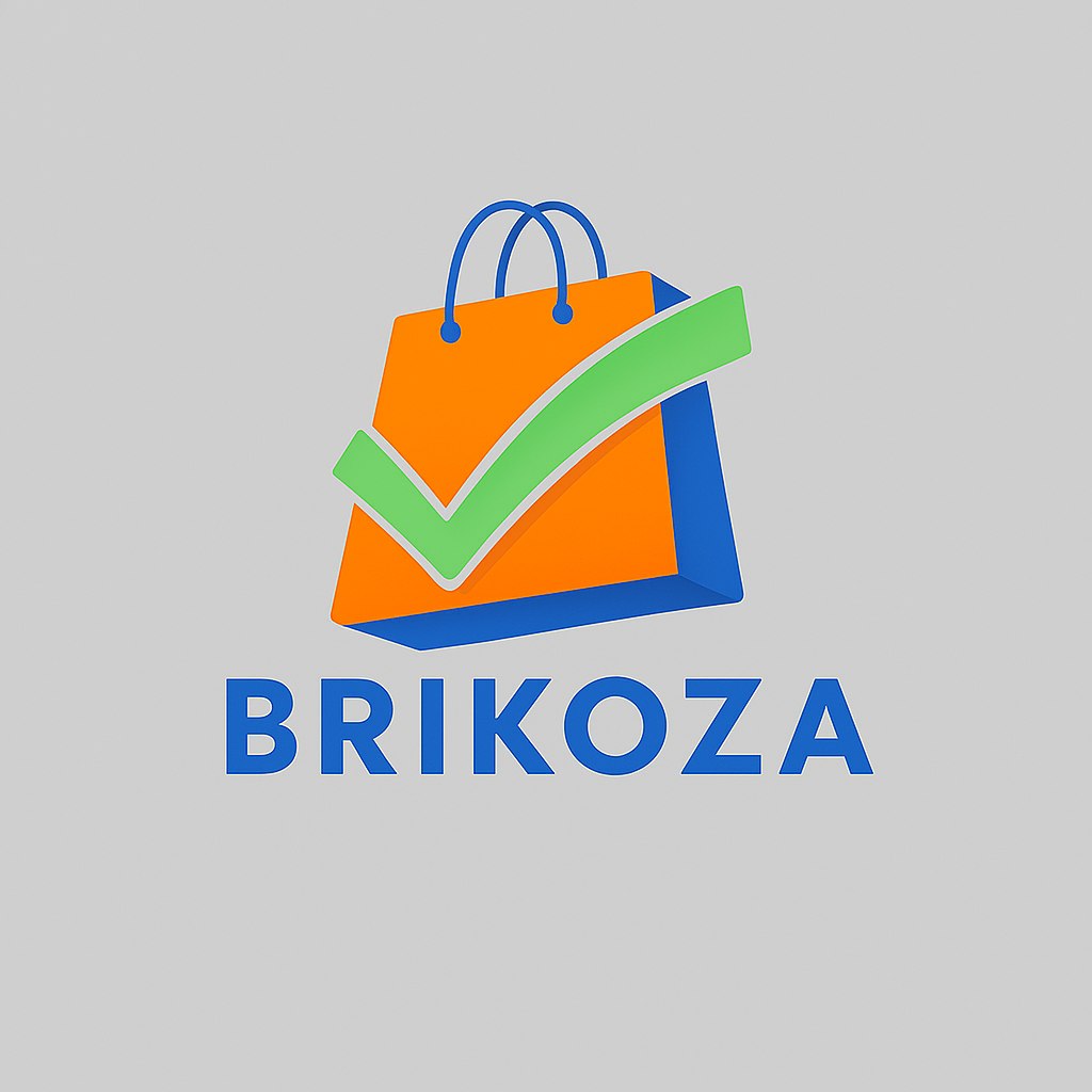 Brikoza