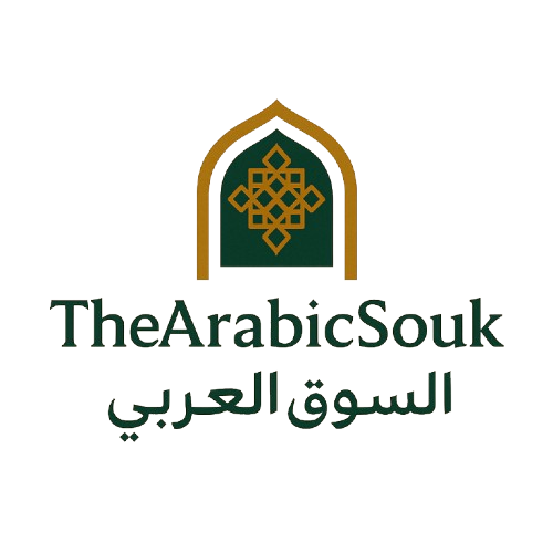 Thearabicsouk