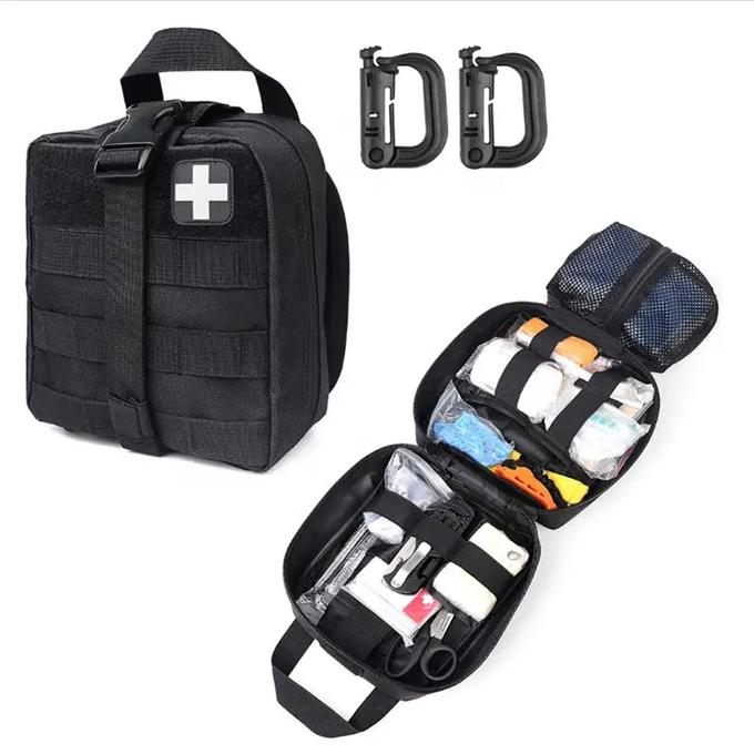 stores/9f7cc57894818754baff673abc699f42/products/6yg5KHO4uyBXJKsAHO0wnjTBx9WDQRJqNdxZroId.jpeg