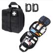 stores/9f7cc57894818754baff673abc699f42/products/6yg5KHO4uyBXJKsAHO0wnjTBx9WDQRJqNdxZroId.jpeg