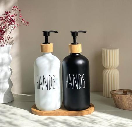 المنتج-الرابع