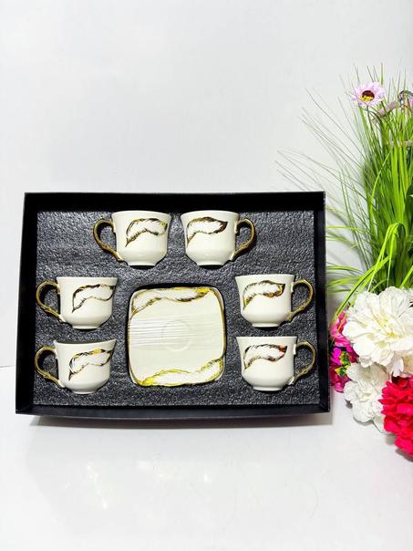 المنتج الثالث