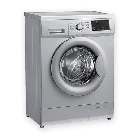 آلة غسيل أوتوماتيك باب أمامي | Machine Automatique FrontDoor