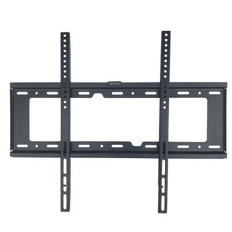 حاملة التلفاز ثابتة 85-32 | 150 درهم