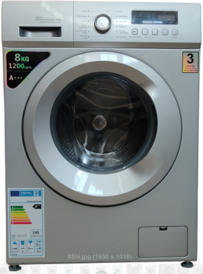stores/9f7e2daa3dffc2d2baf89a801f40ba3f/products/PqgWwb7bwI3Th1AczVzSeso8wuM3gkVFba7rsdyp.png