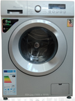 stores/9f7e2daa3dffc2d2baf89a801f40ba3f/products/PqgWwb7bwI3Th1AczVzSeso8wuM3gkVFba7rsdyp.png