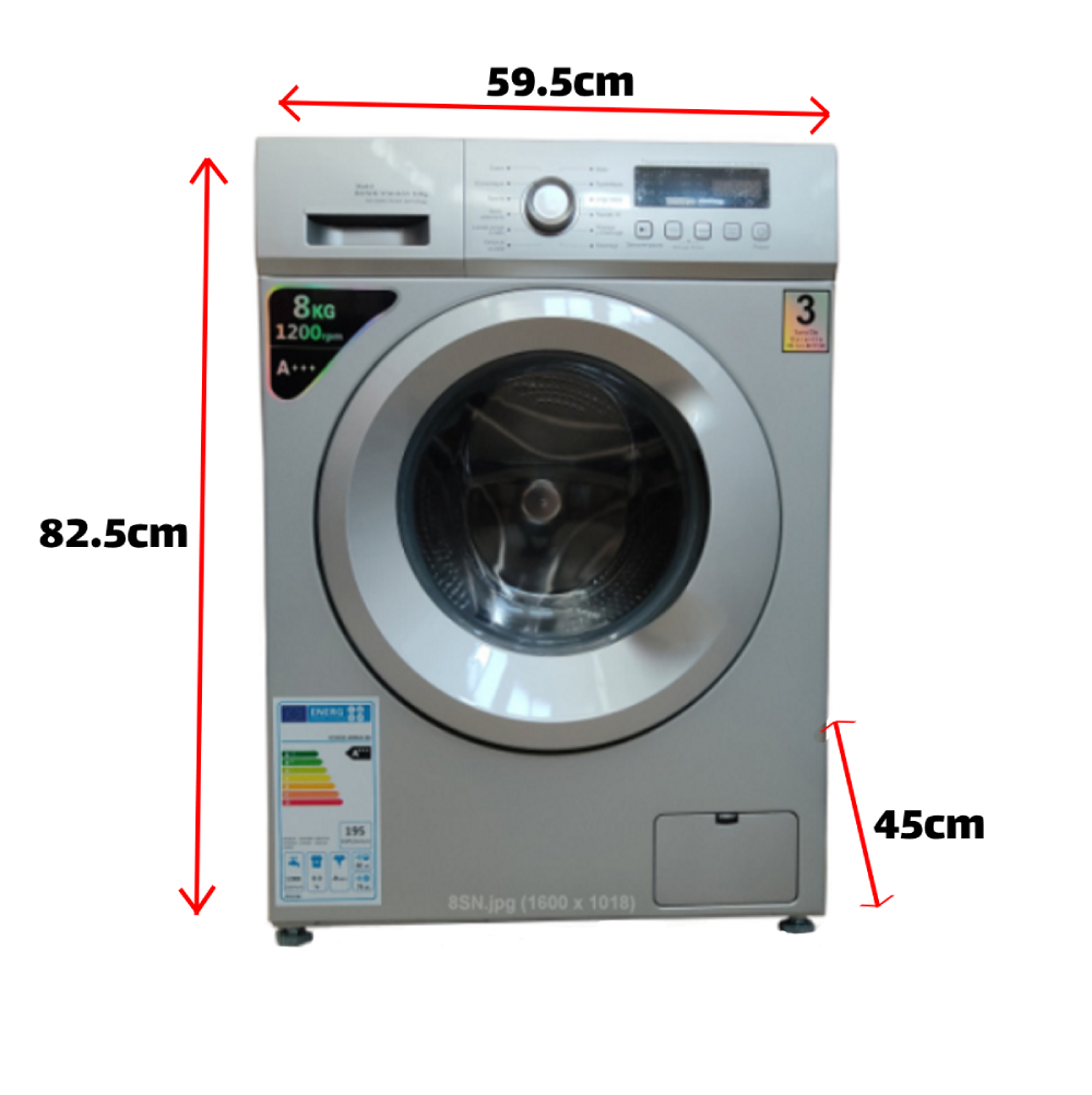 stores/9f7e2daa3dffc2d2baf89a801f40ba3f/products/UPtxdO2Vid9agJGDVilq7wleP3PSIM1ZprmUcoHa.jpeg