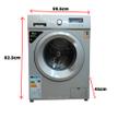 stores/9f7e2daa3dffc2d2baf89a801f40ba3f/products/UPtxdO2Vid9agJGDVilq7wleP3PSIM1ZprmUcoHa.jpeg