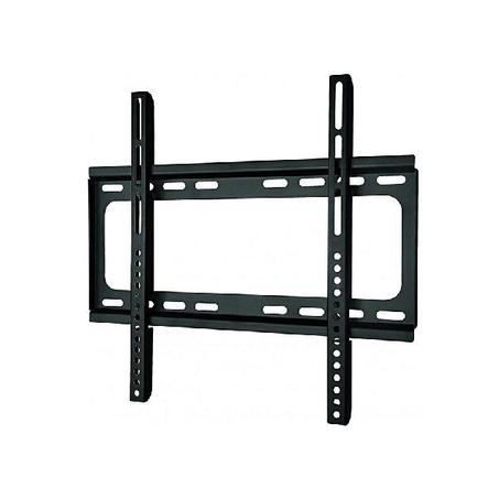 حاملة التلفاز ثابتة 63-26 | 100 درهم